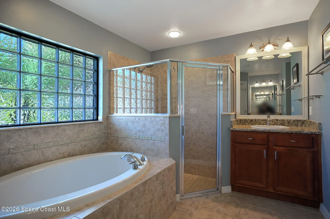 Photo of 305 Pelican Drive