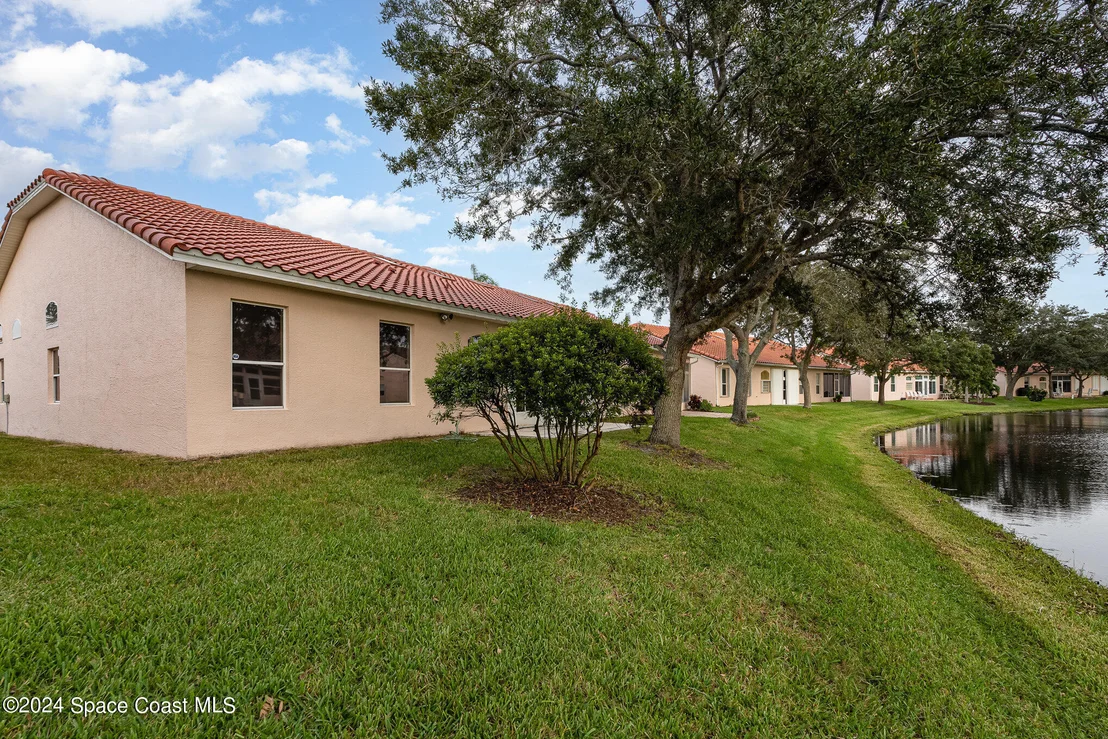 Photo of 511 Shell Cove Drive