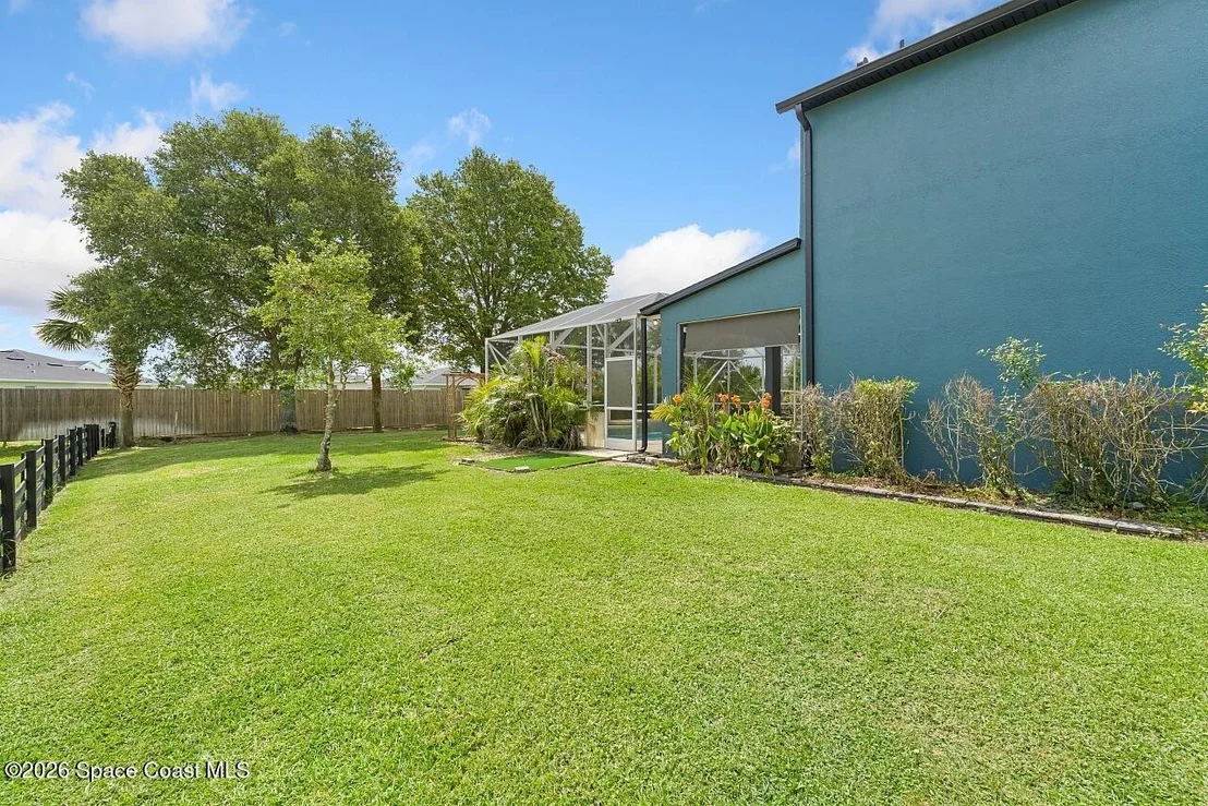 Photo of 321 Allison Drive
