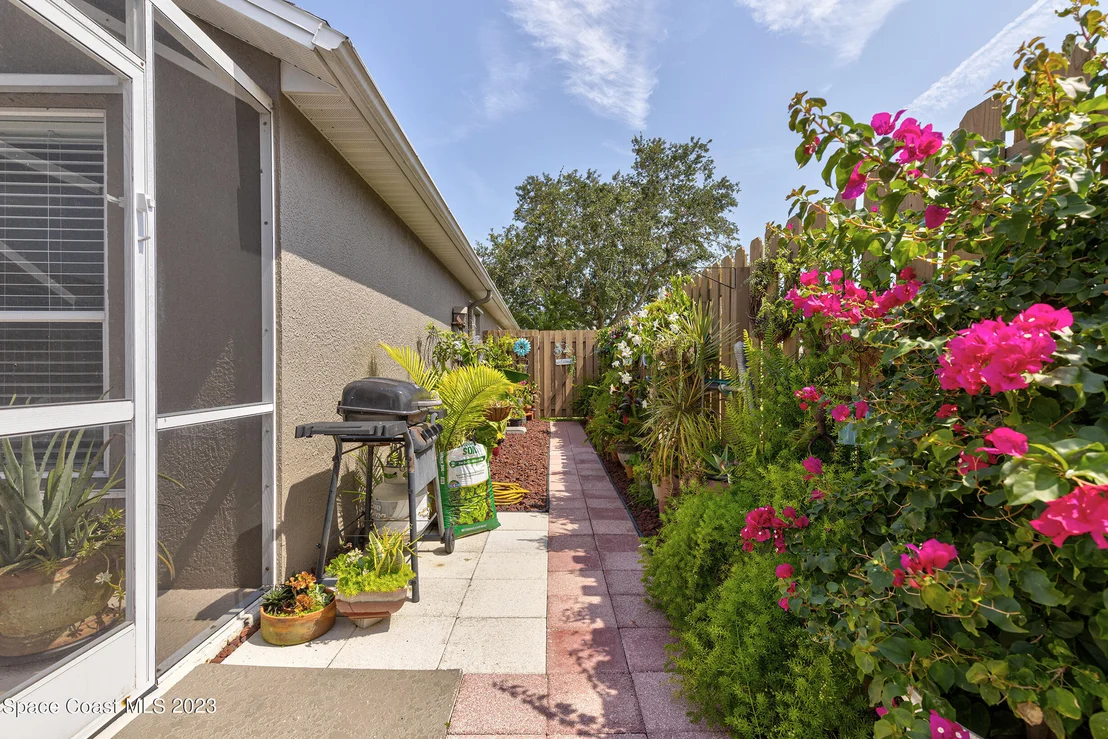 Photo of 1606 Tailfeather Court