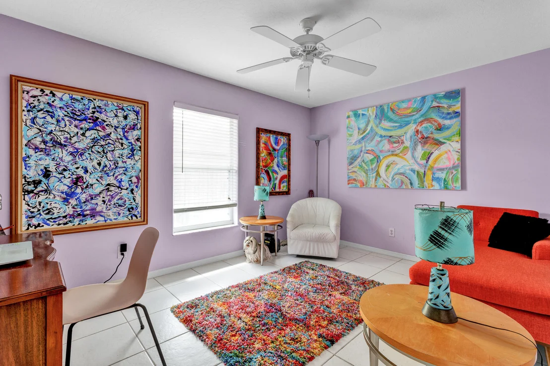 Photo of 591 Melrose
