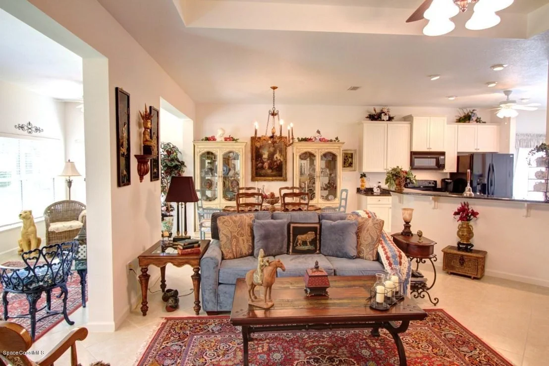 Photo of 6933 Premonition Drive
