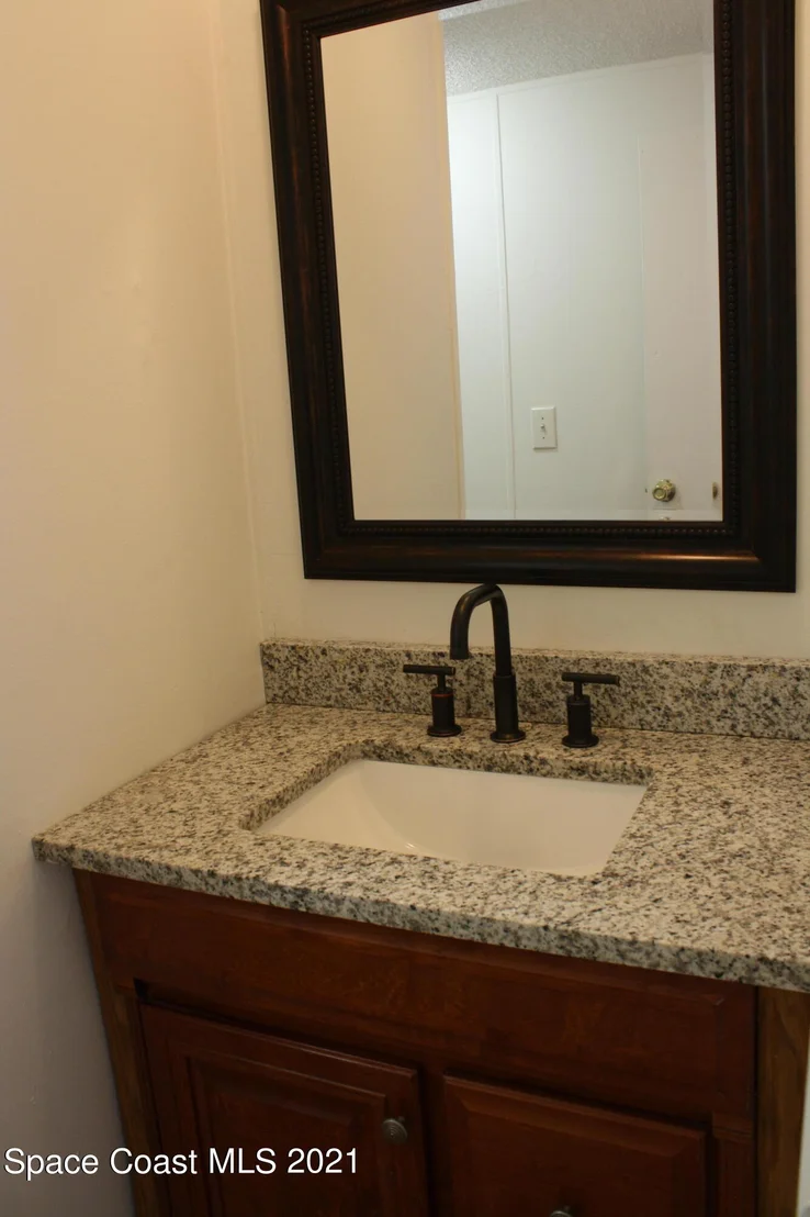 Photo of 508 Nicklaus Circle