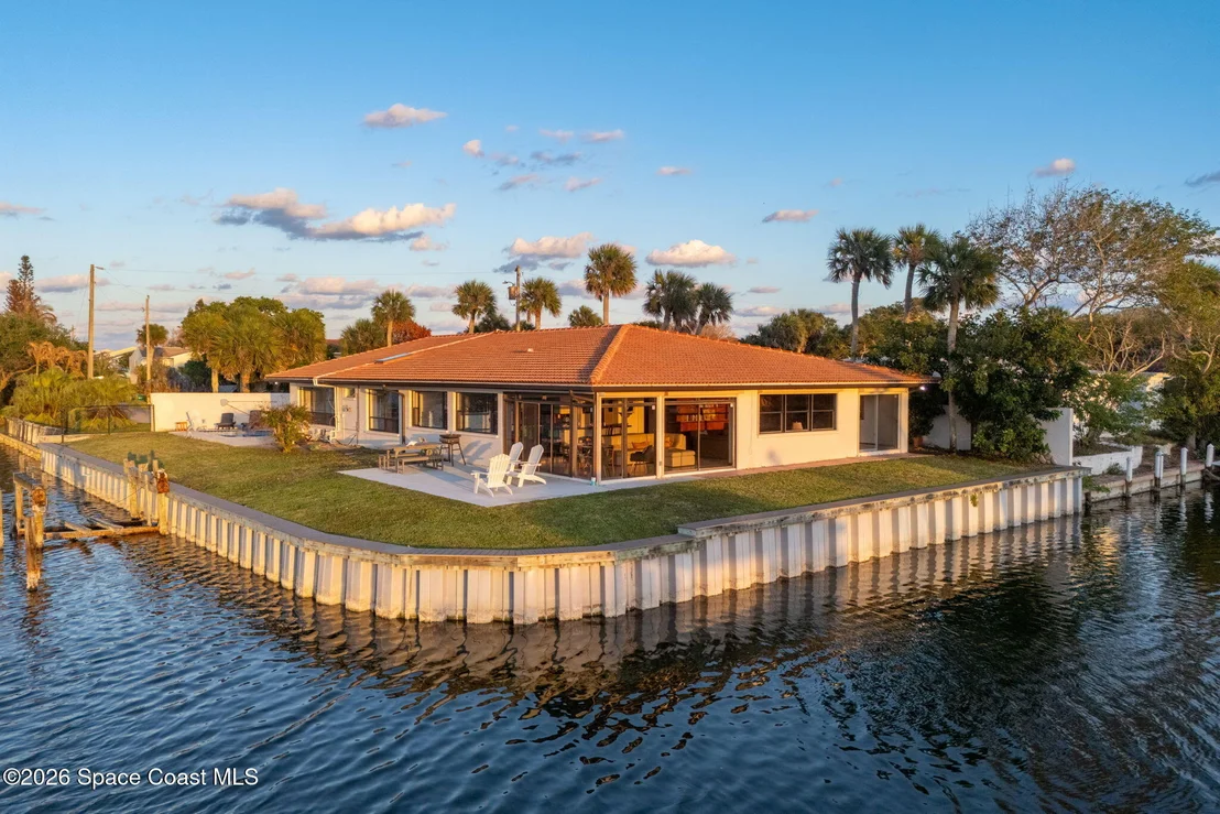 Photo of 200 Rose Drive