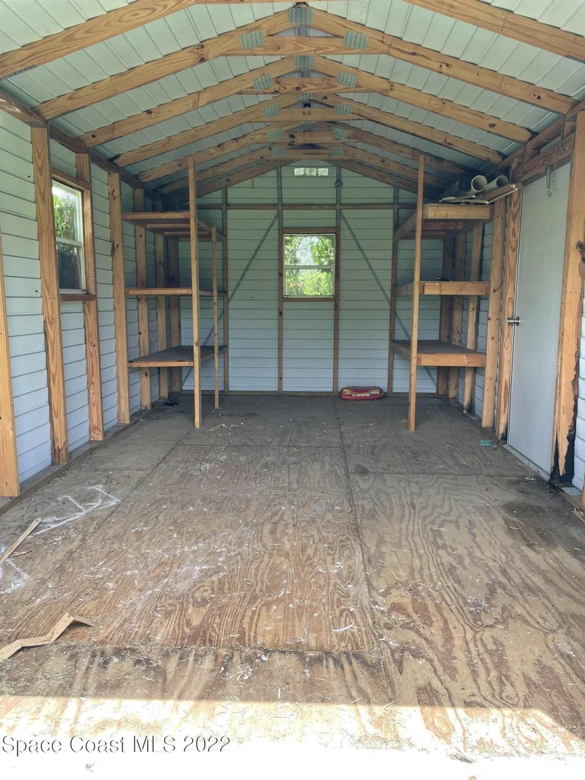 Photo of 6360 W Baker Circle