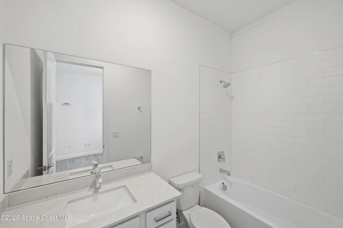 Photo of 1863 Antarus Drive NW