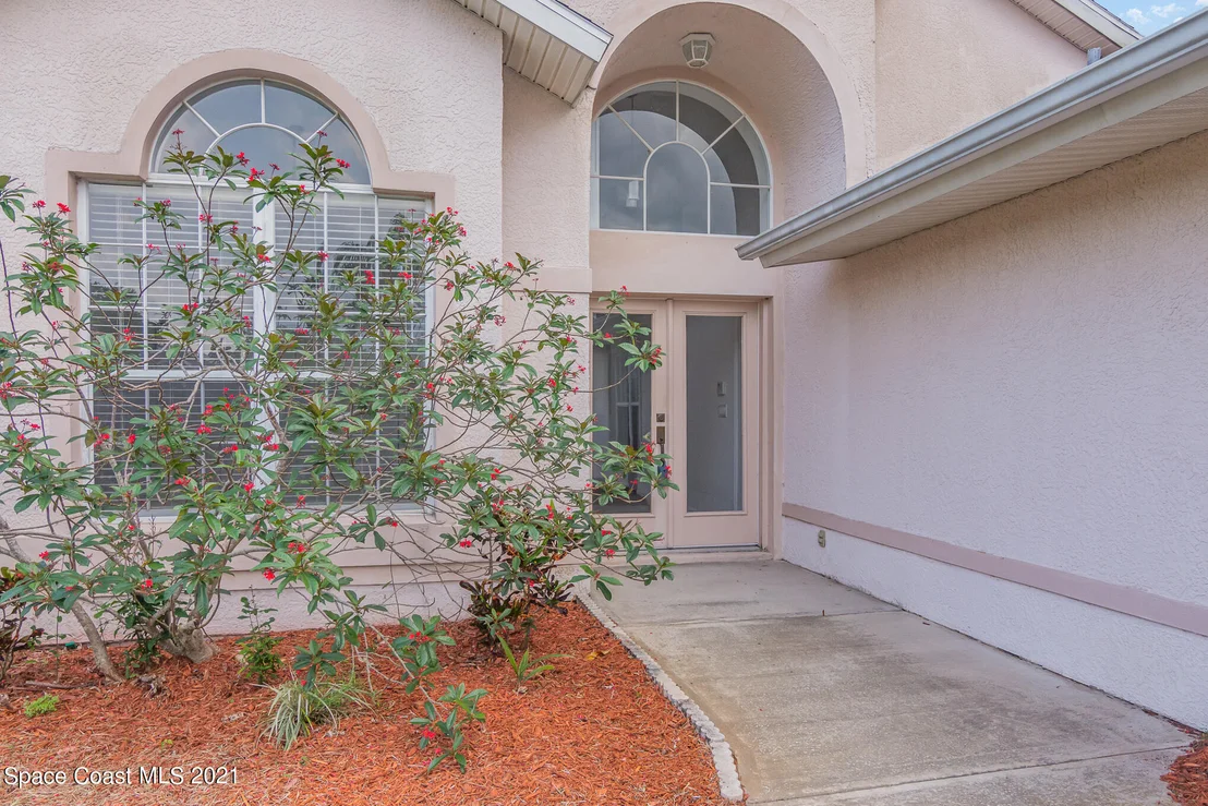 Photo of 3817 St Armens Circle