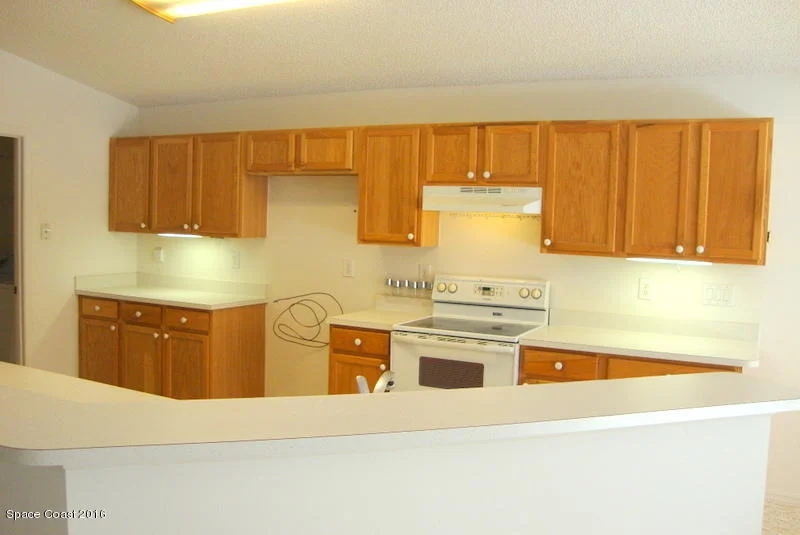 Photo of 863 Villa Drive