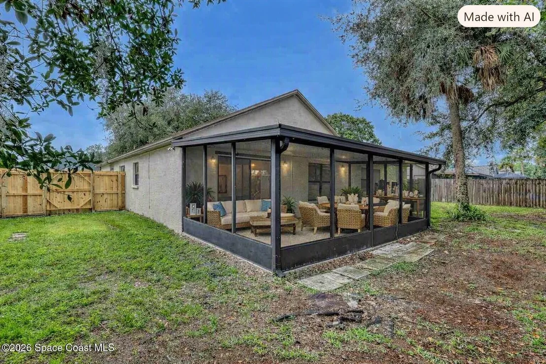 Photo of 4024 Pinyon Drive