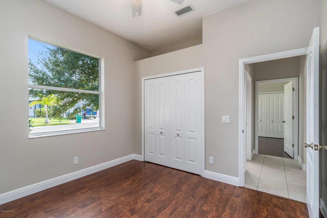 Photo of 3417 Peninsula Circle