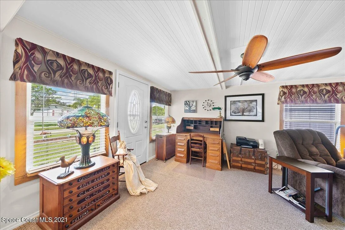 Photo of 22 Paul Rene Drive