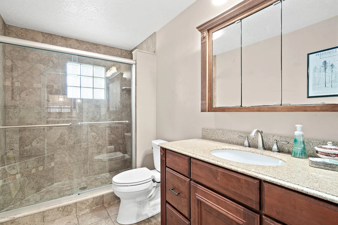 Photo of 459 Arabella Lane