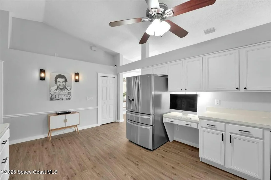 Photo of 972 Sabal Grove Drive