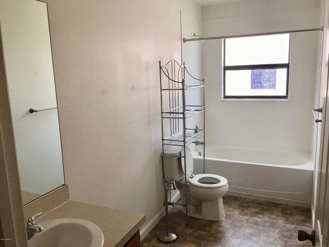 Photo of 4450 Millicent Circle