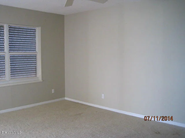 Photo of Unit 404 at 100 Riverside Drive
