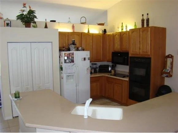 Photo of 4030 Nathan