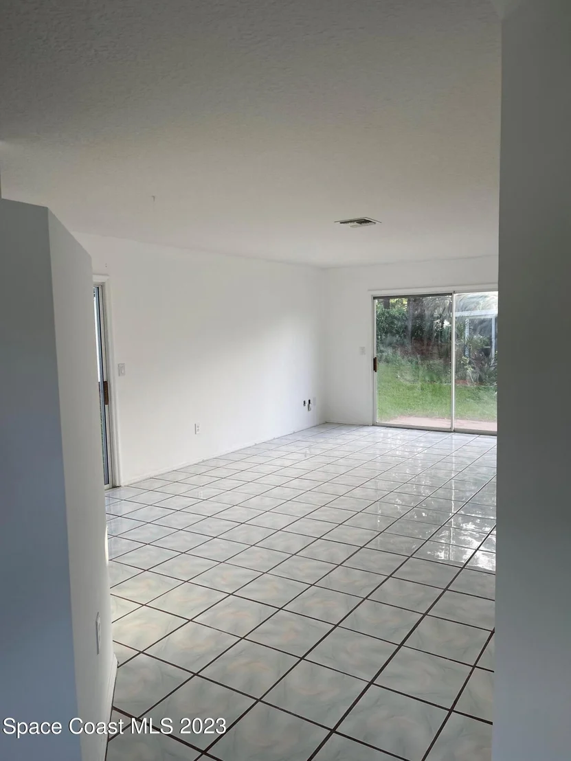 Photo of 2022 Bluestem Circle NE