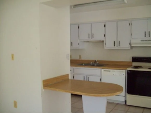 Photo of 2781 Hereford