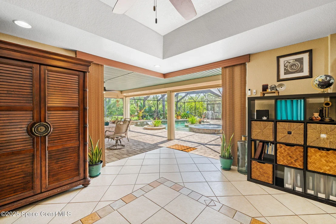 Photo of 1851 Timbers West Boulevard