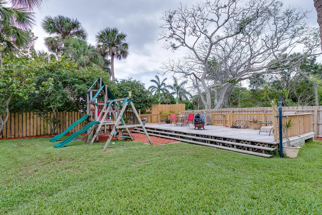 Photo of 1851 Tallpine Road