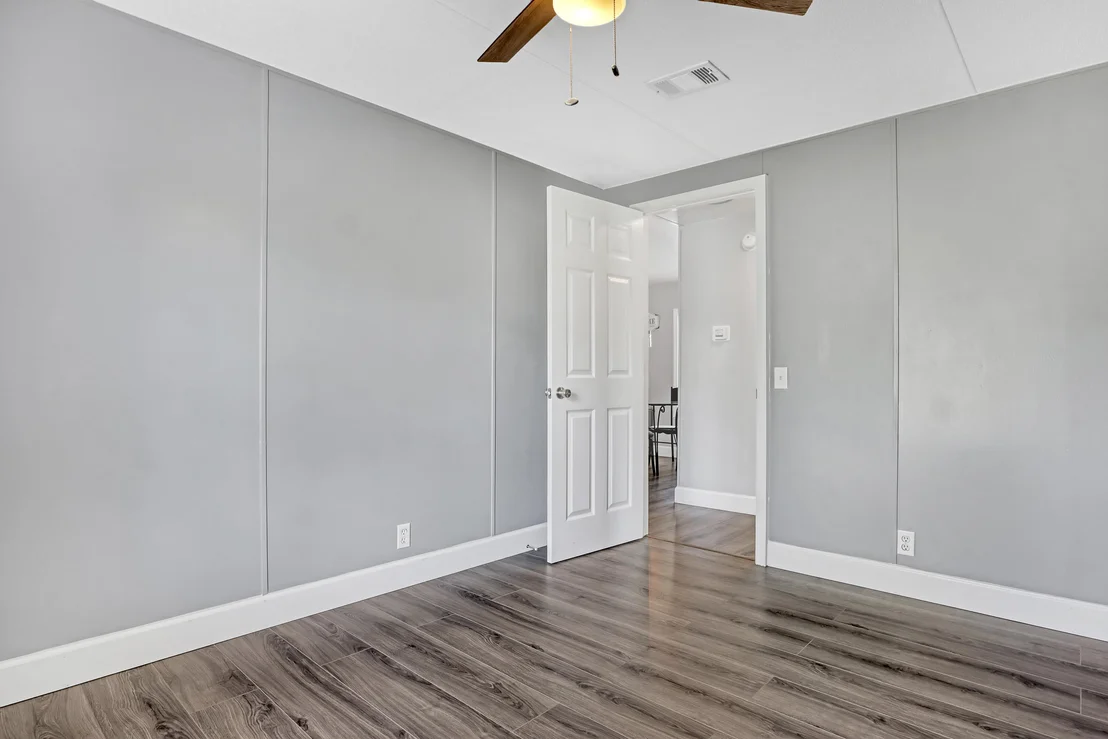 Photo of 4940 Harrison Road