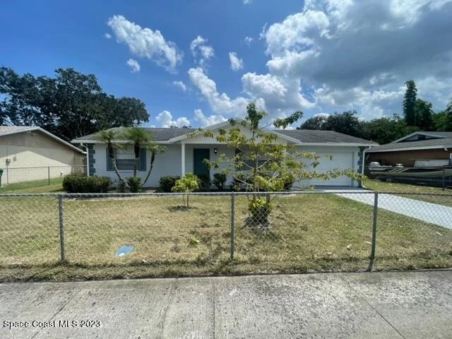 Photo of 2459 Mercury Drive