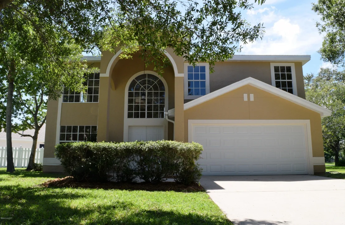 Photo of 6956 Hammock Lakes Drive