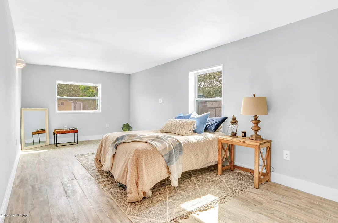 Photo of 424 Michigan Avenue