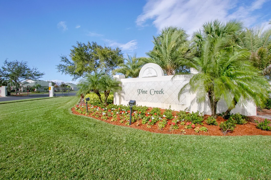 Photo of 1171 Indian Oaks Drive