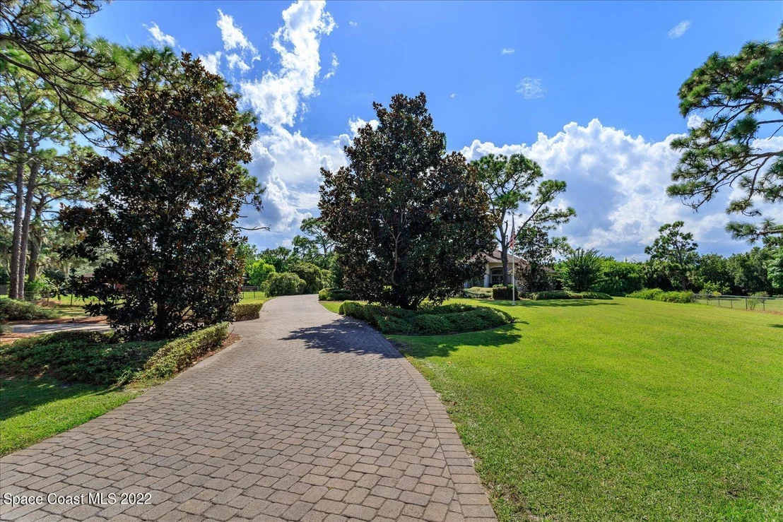 Photo of 3720 Pine Cone Road