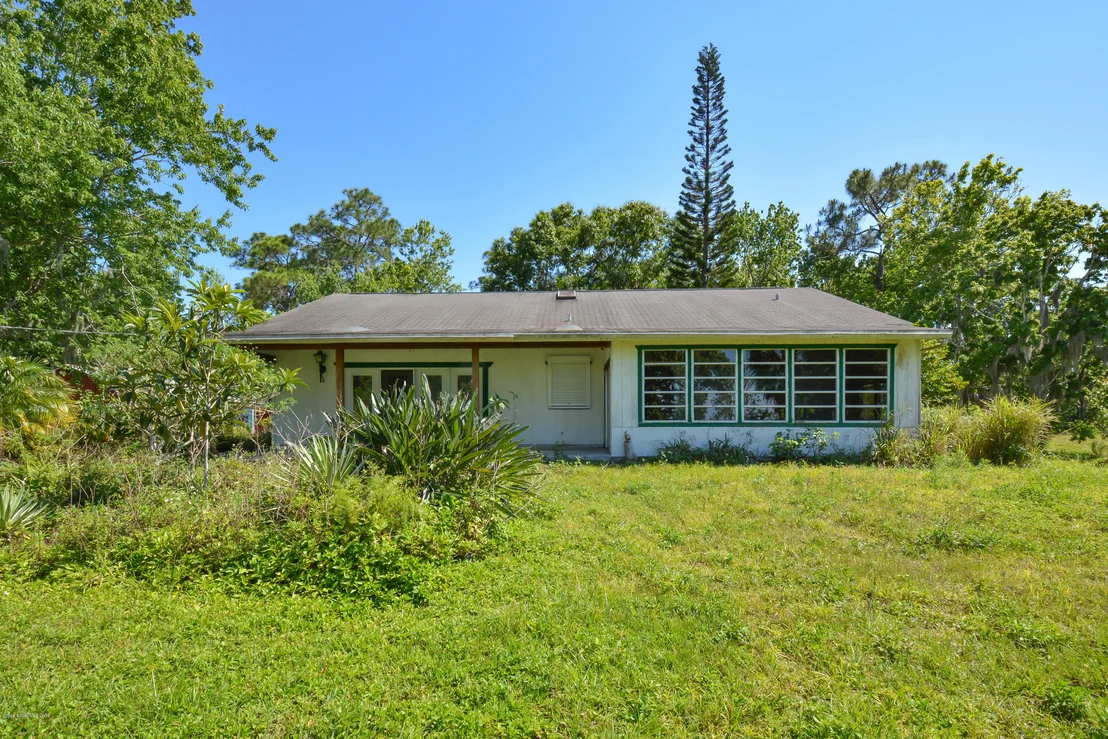 Photo of 395 Atz Road