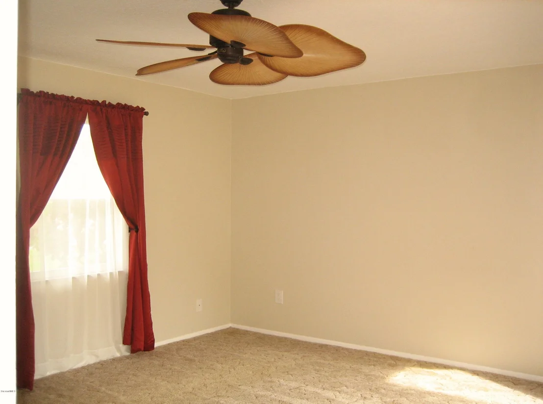 Photo of 2939 NE Sailfish Street