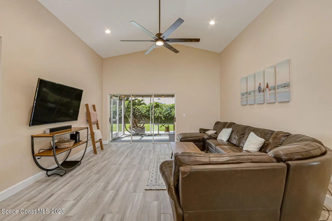 Photo of 2665 Forest Run Drive