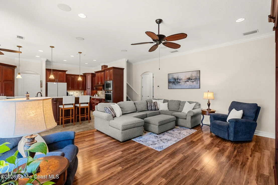 Photo of 2242 Woodfield Circle