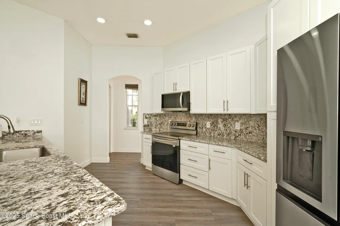 Photo of 2268 Brightwood Circle