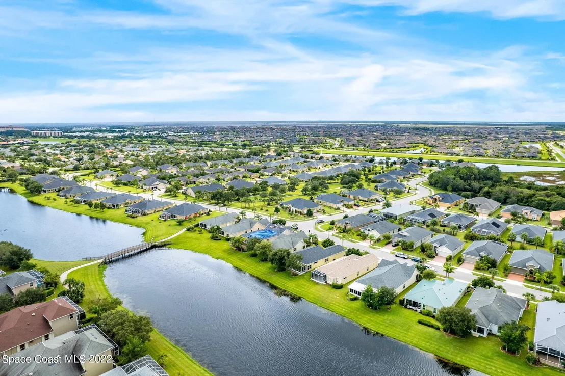 Photo of 3504 Gurrero Drive