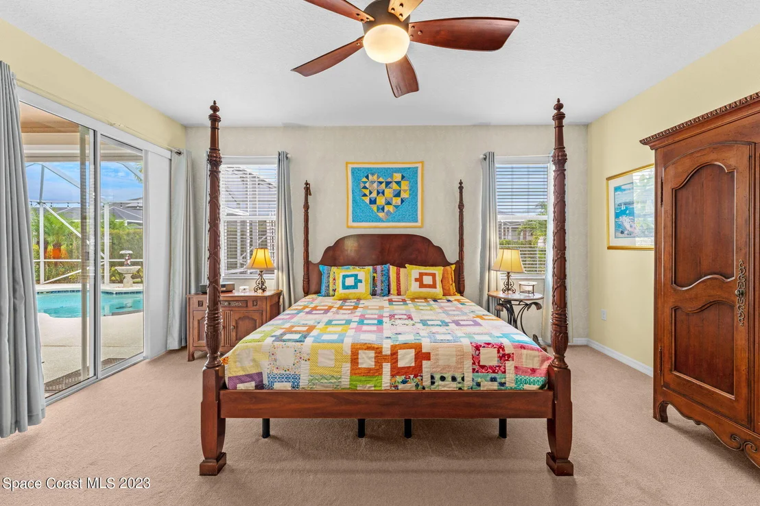 Photo of 3428 Ahern Place