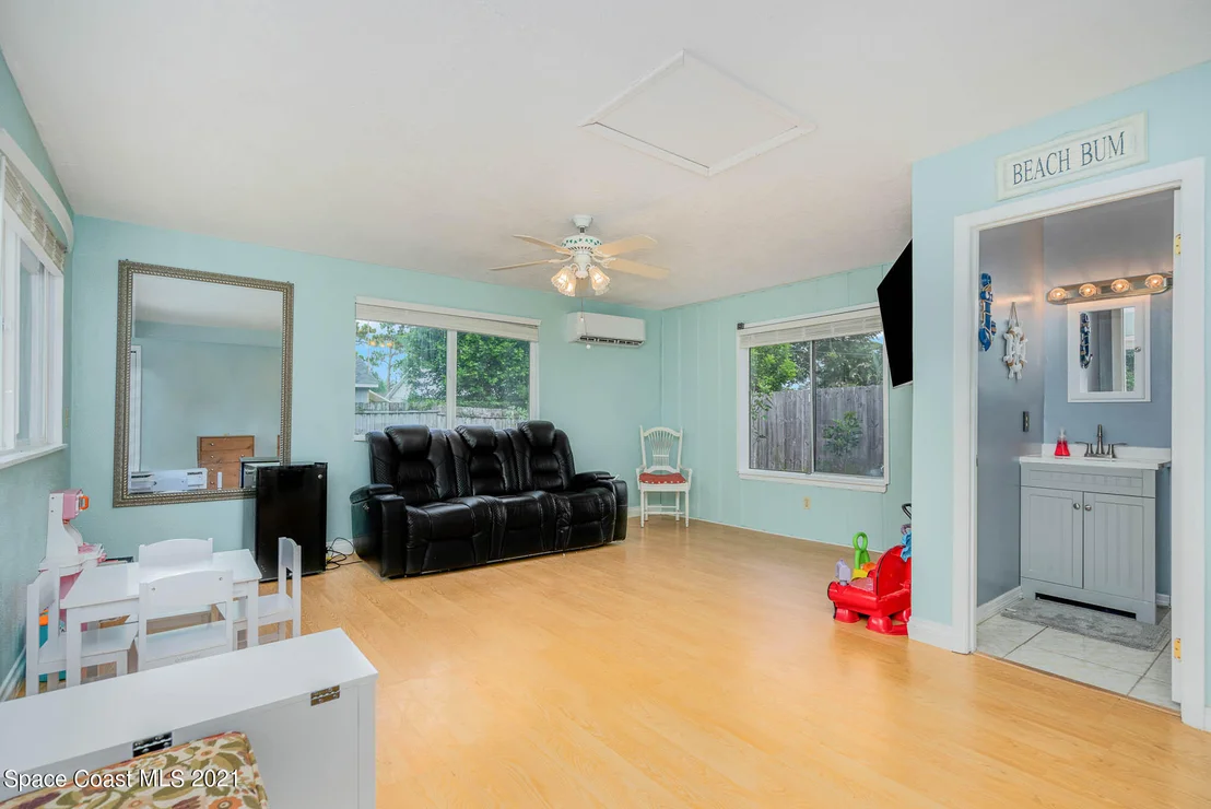 Photo of 3038 Royal Palm Drive