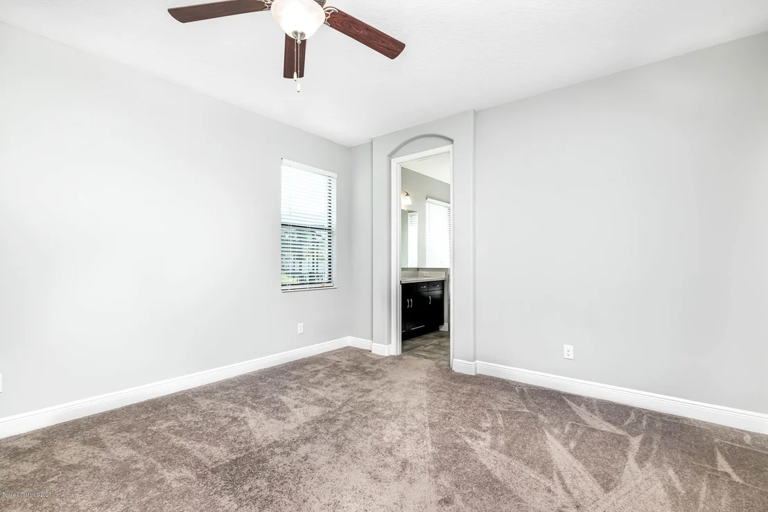 Photo of 8101 Strom Park Drive