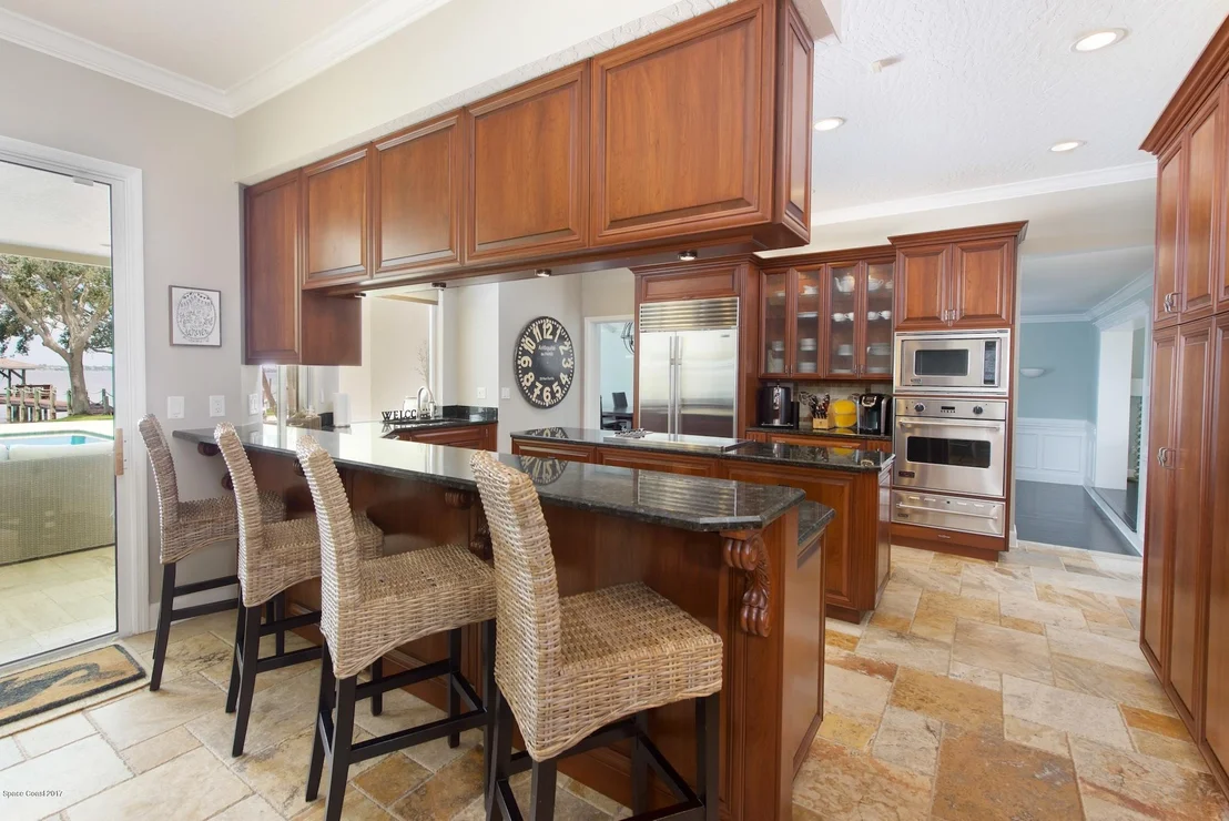Photo of 1745 Shore View Drive