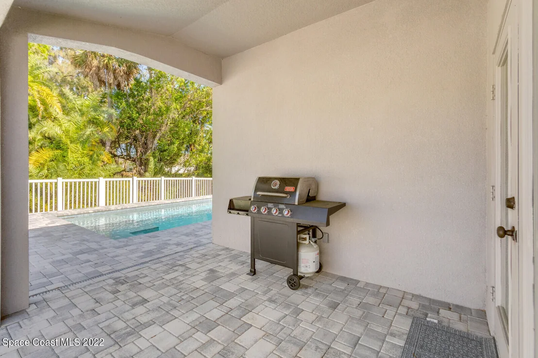 Photo of 2693 Sam Snead Street