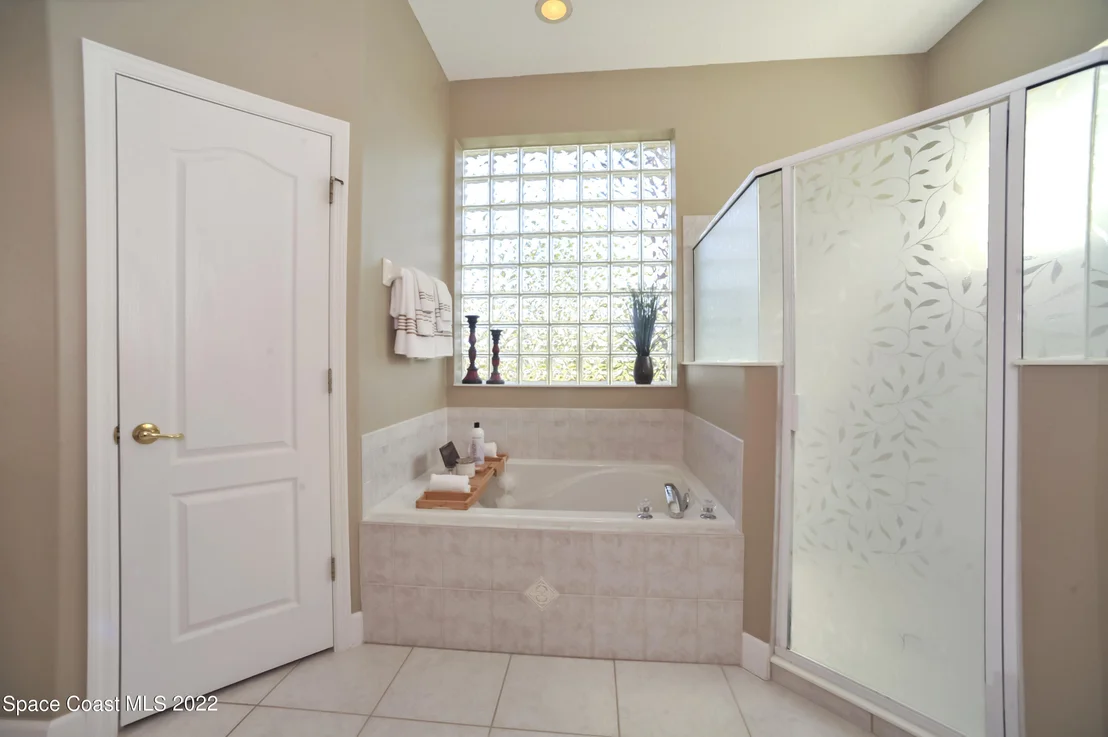 Photo of 4954 Pinot Street