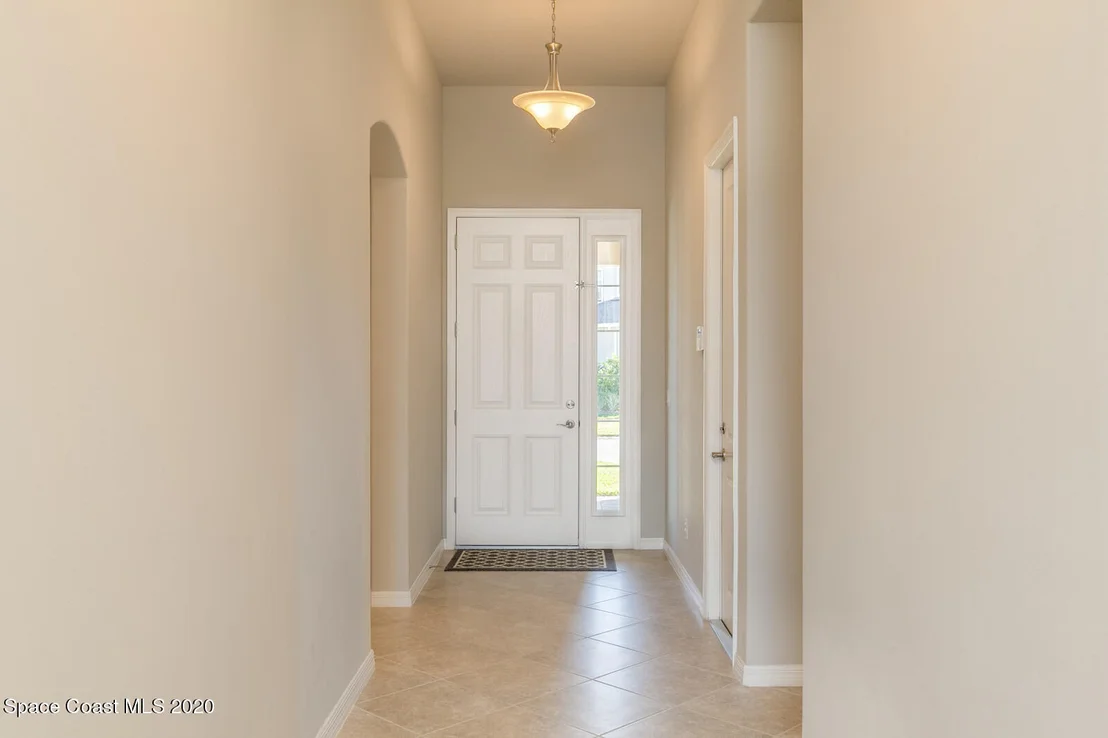 Photo of 3132 Casterton Drive