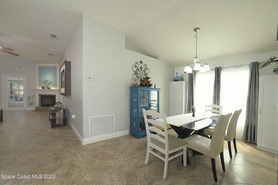 Photo of 6014 Serene Place