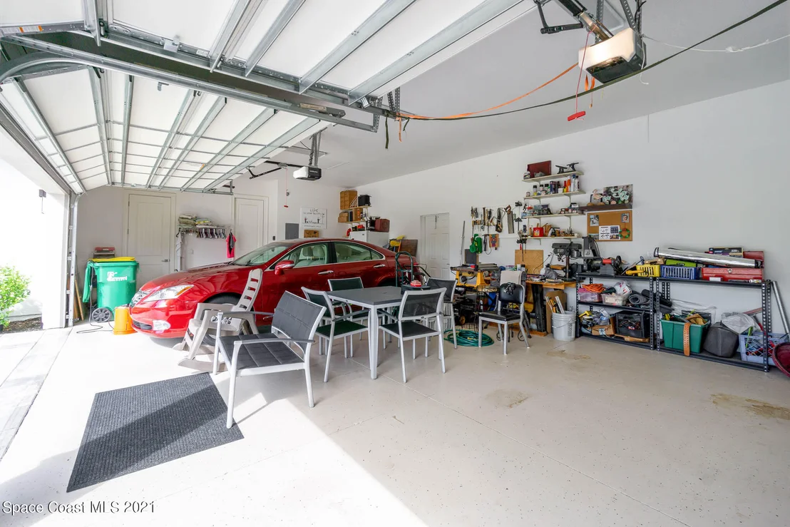 Photo of 3921 Durksly Drive