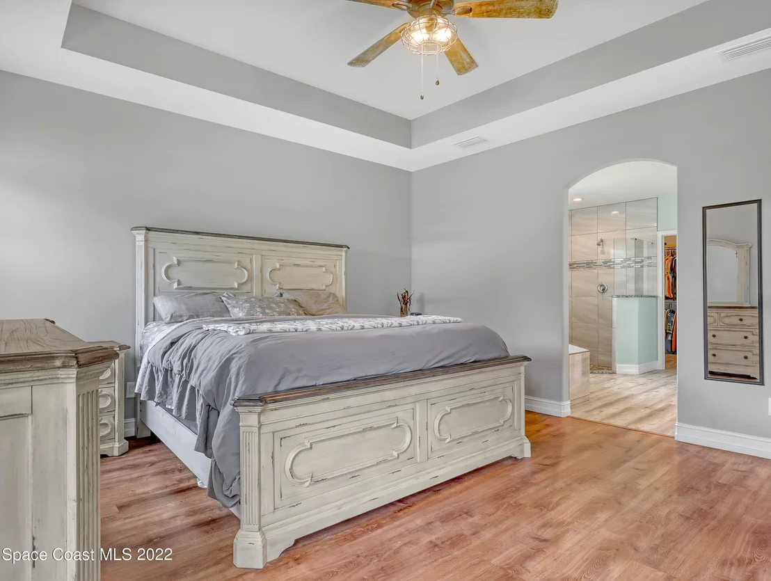 Photo of 4129 Fairfax Drive