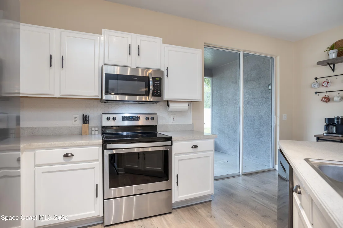 Photo of 3477 Mount Carmel Lane
