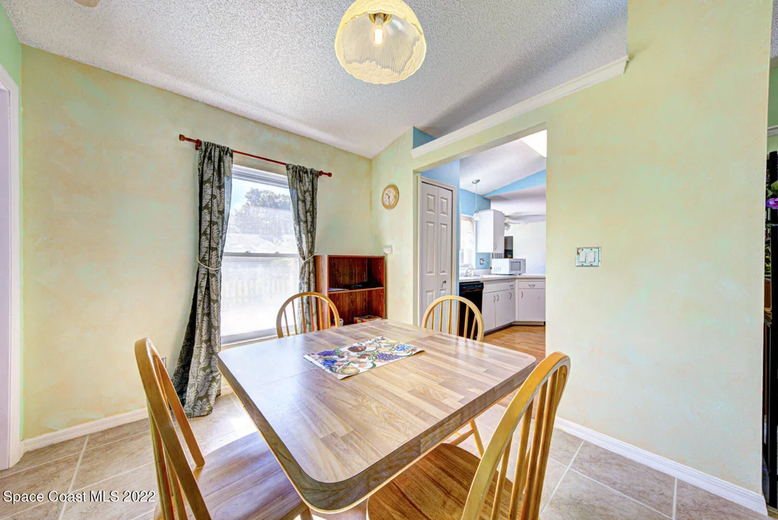 Photo of 3053 Pineda Crossing Drive