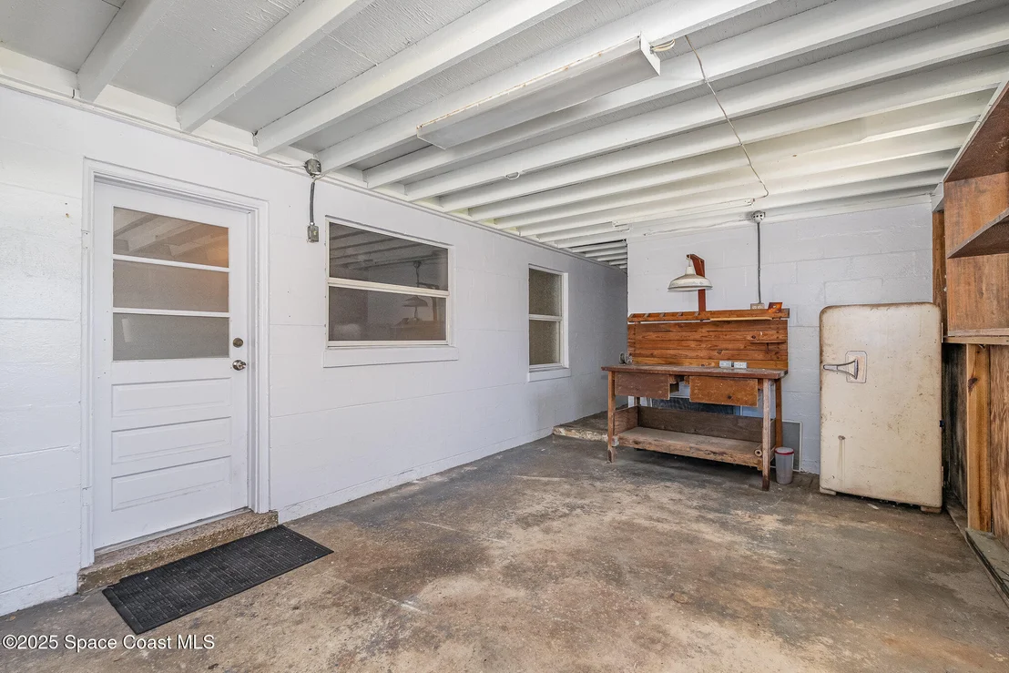 Photo of 604 Wisteria Drive