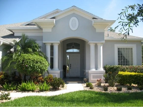 Photo of 2253 Woodfield